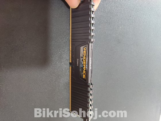 Core i5-  7Gen Computer